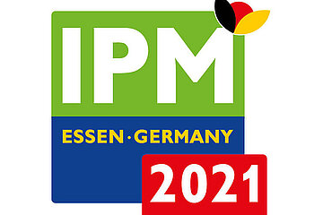 IPM Logo