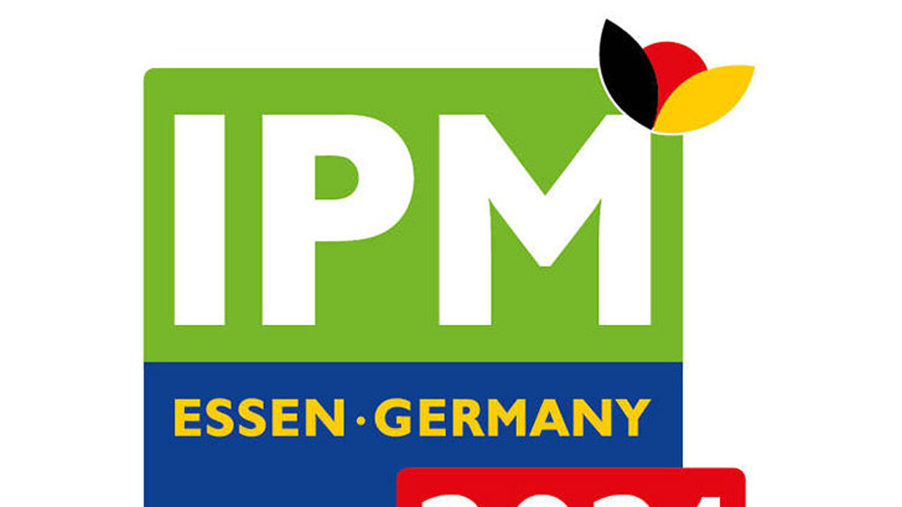 IPM Logo