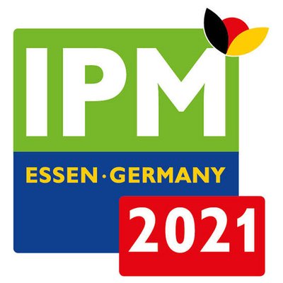 IPM Logo