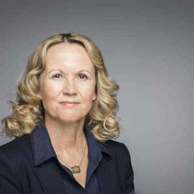 Steffi Lemke
