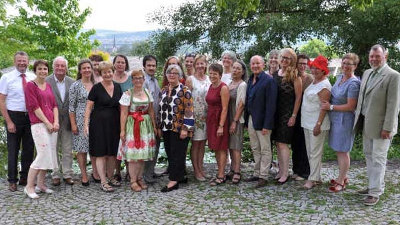 Gartengästeführer