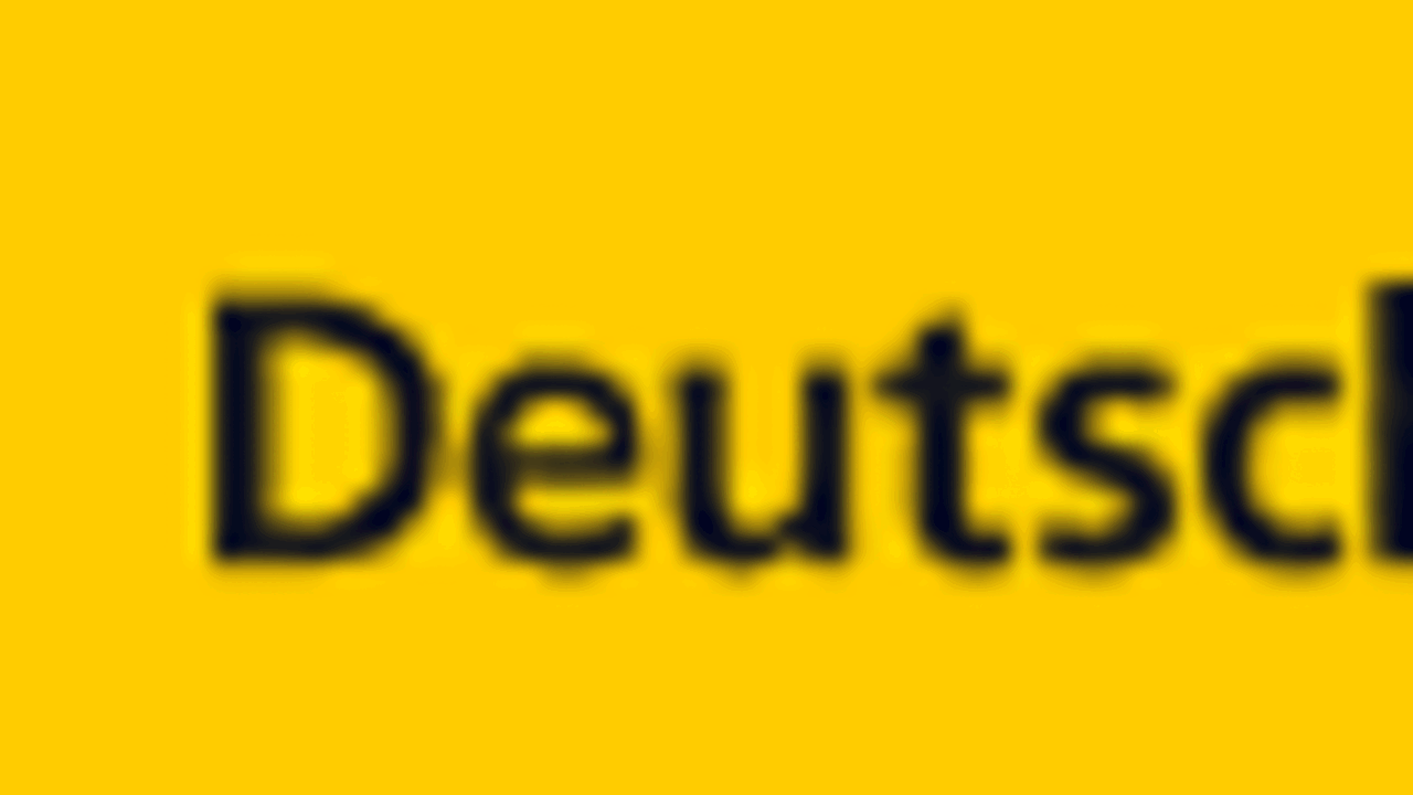 Deutsche Post