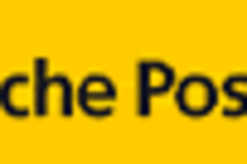 Deutsche Post