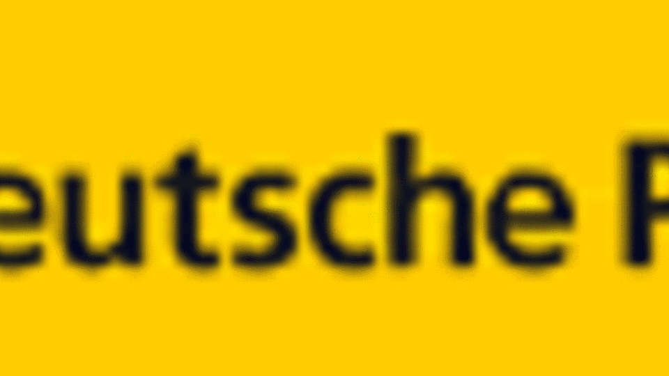 Deutsche Post