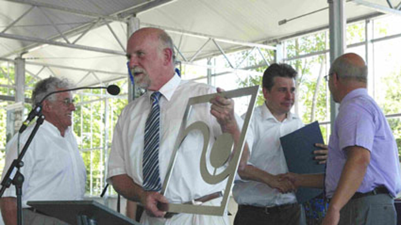 Norbert Stöppel