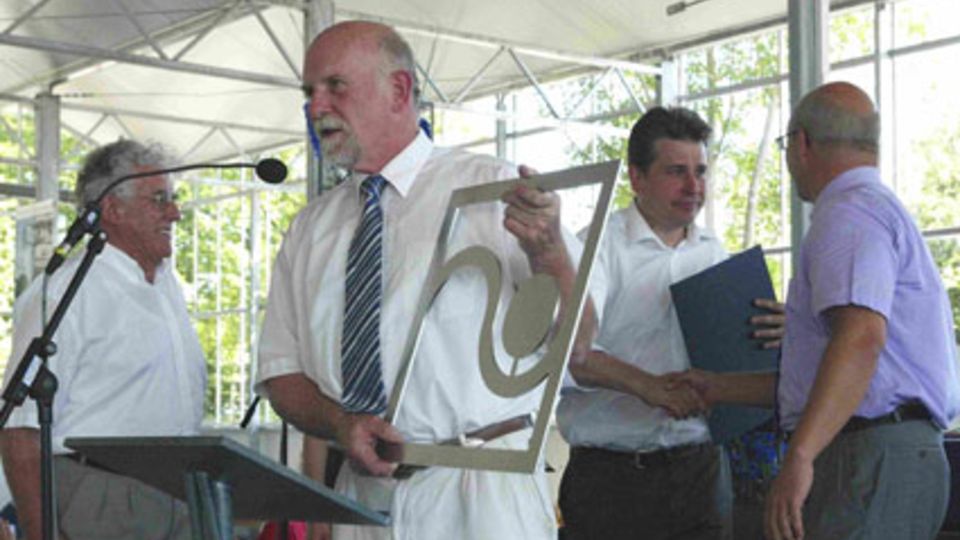 Norbert Stöppel