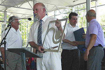 Norbert Stöppel
