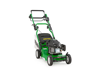 SABO 47-PRO VARIO
