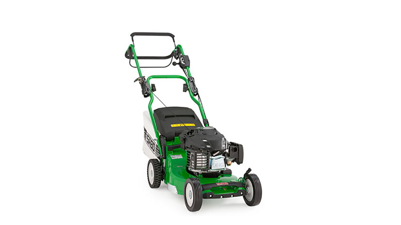 SABO 47-PRO VARIO
