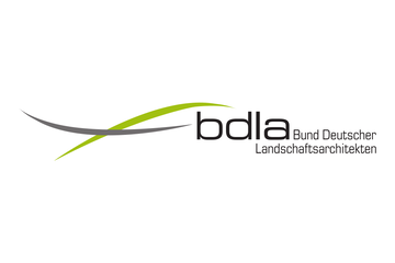 bdla Logo