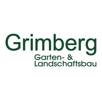 Grimberg Garten- & Landschaftsbau Grimberg Galabau