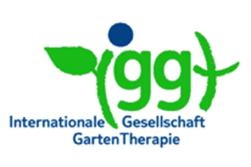 igg Logo