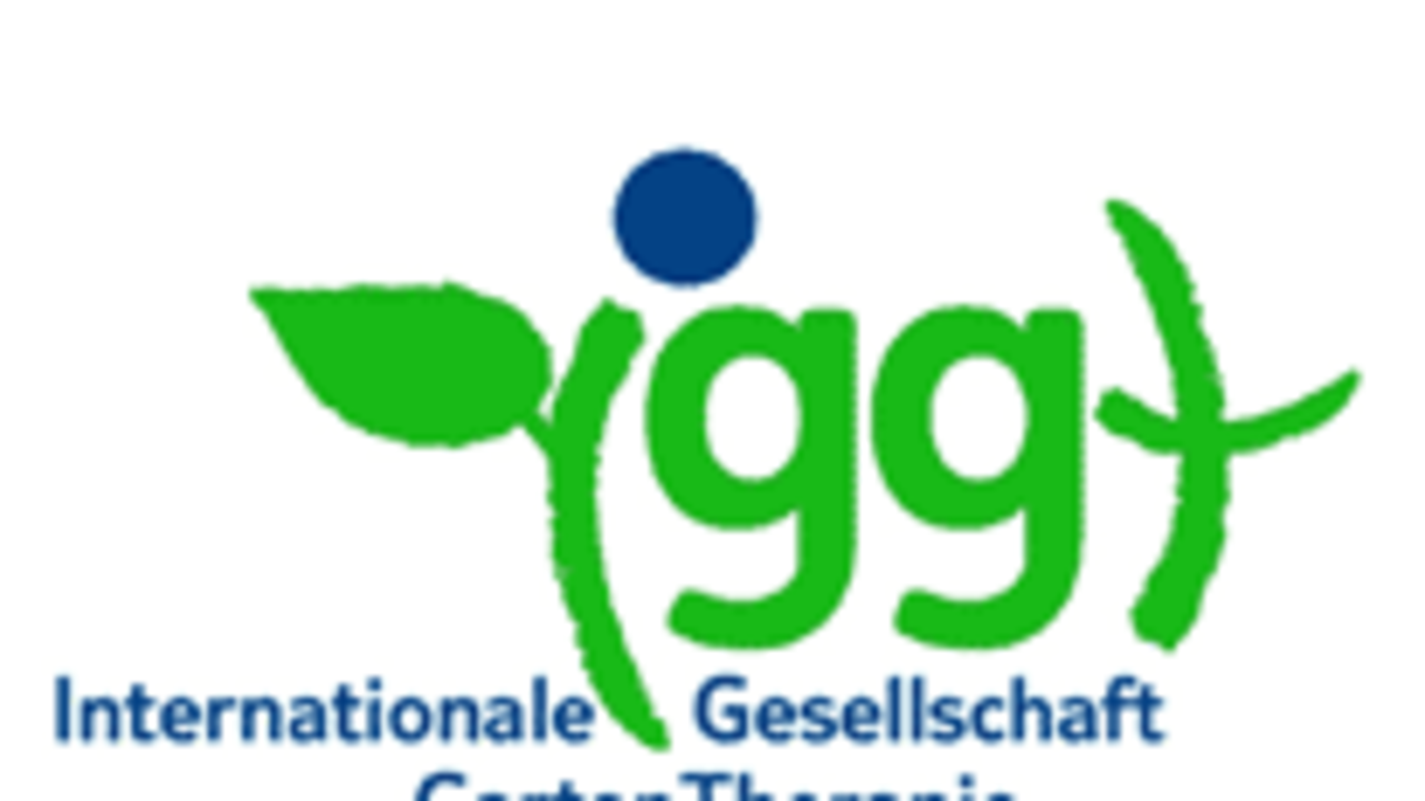 igg Logo