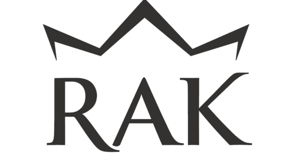 RAK Ceramics Logo