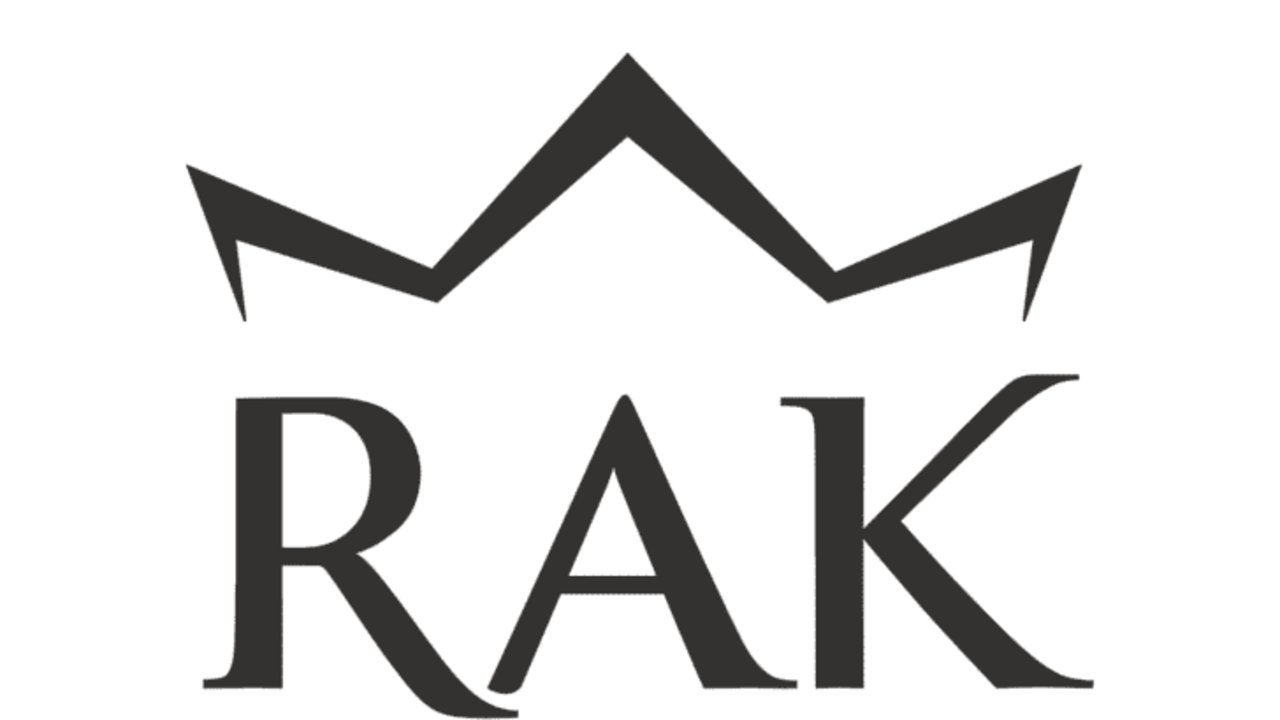 RAK Ceramics Logo