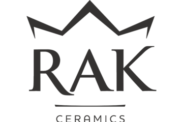 RAK Ceramics Logo