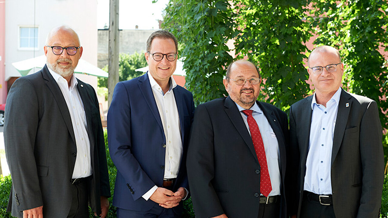 image-14803
