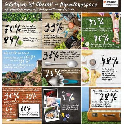 Online-Umfrage