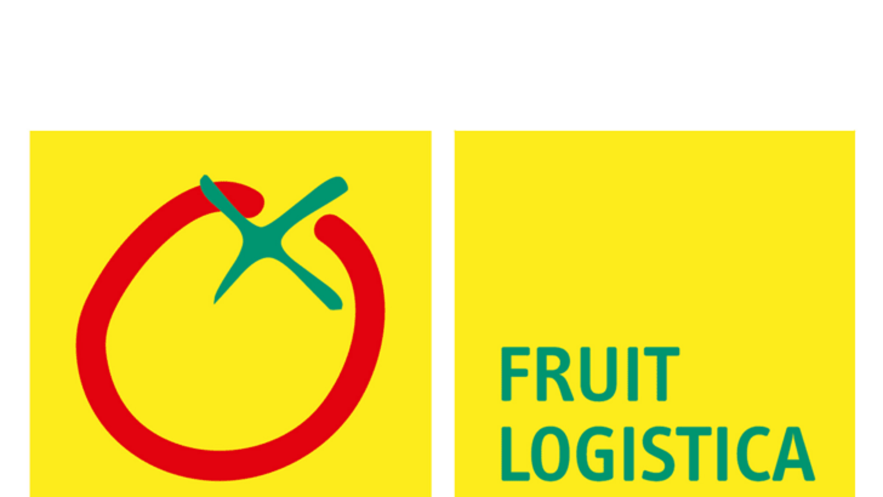 FRUIT LOGISTICA