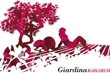 Giardina-Karlsruhe