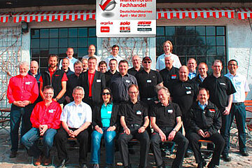 Markenforum2013