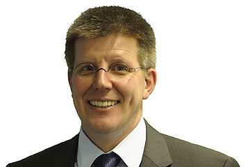 Martin Schuff