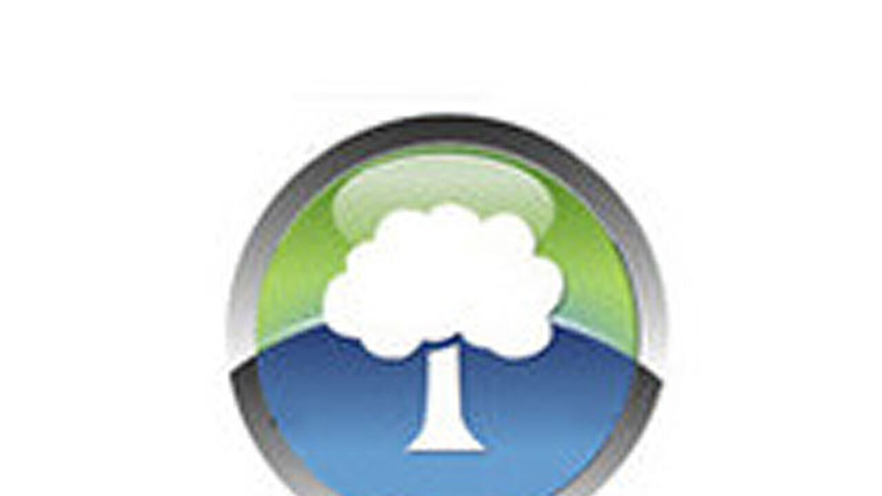 Energiewald