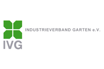 IVG-Logo