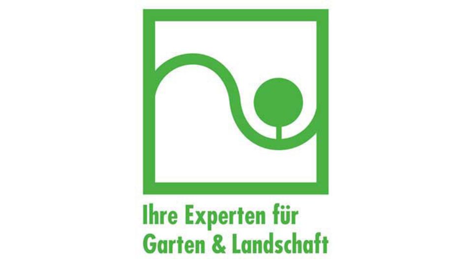 BGL Logo