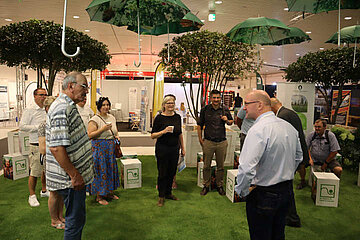 Image-17091