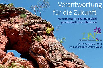 Deutscher Naturschutztag
