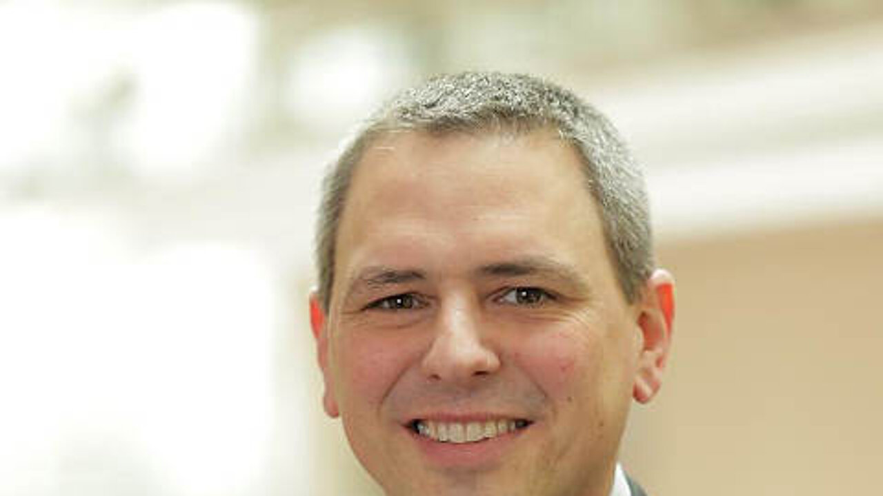 Jörg Kästner