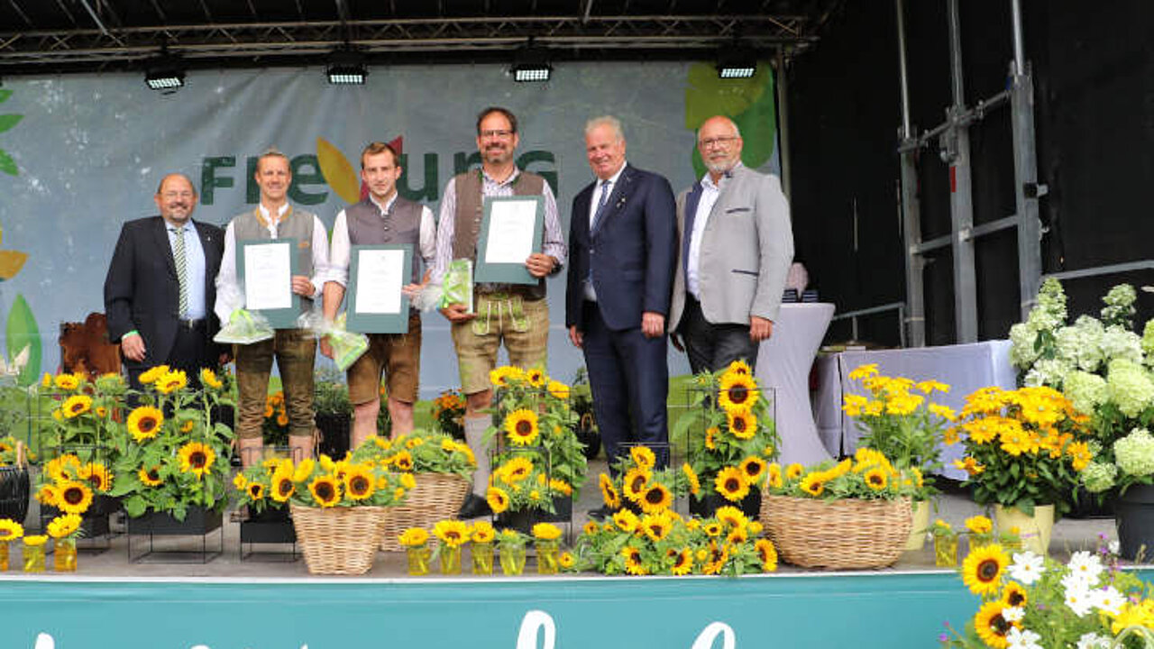 image-16890