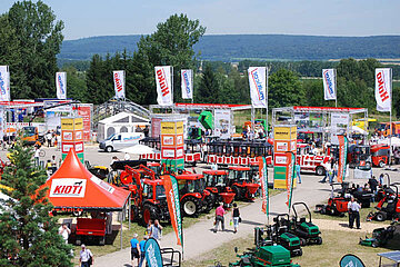 Image-16003
