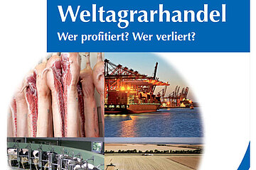 DLG-Wintertagung 2014