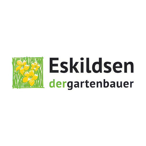 Eskildsen Gärten Logo