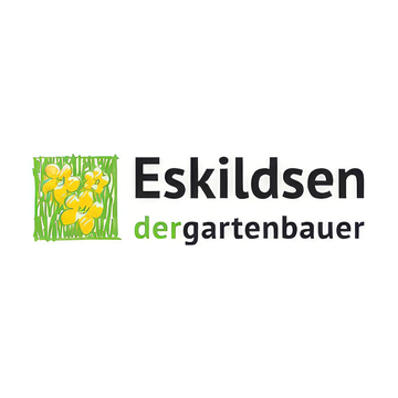 Eskildsen Gärten Konzepte GmbH Eskildsen Gärten Logo