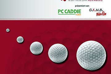 Golfkongress