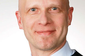 Christopher Brennecke
