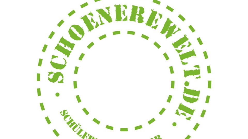 Friedlinde Gurr-Hirsch