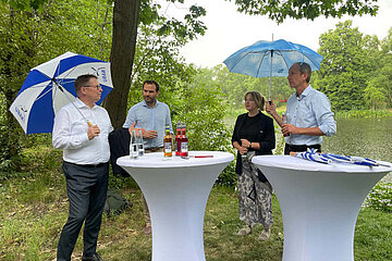 Image-18313