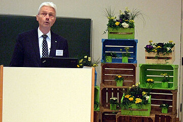 Hartmut Weimann
