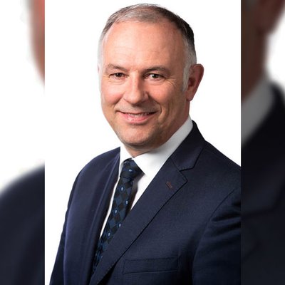 Michael Kallies