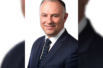 Michael Kallies