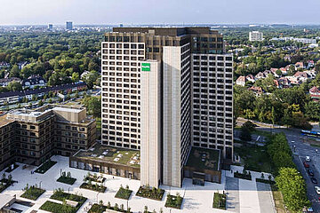 Image-15773