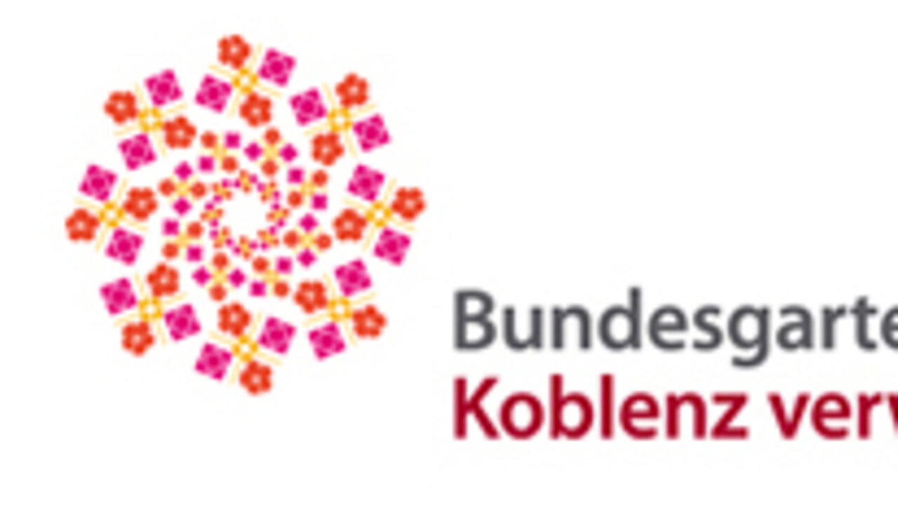 BUGA Koblenz