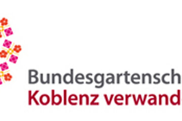 BUGA Koblenz