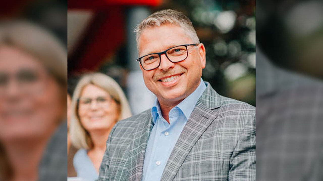 Stefan Hach