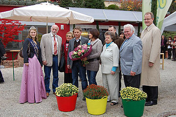 Hach Gartengestaltung Landschaftsbau Hach Gartengestaltung Landschaftsbau