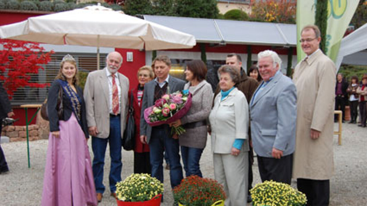 Hach Gartengestaltung Landschaftsbau Hach Gartengestaltung Landschaftsbau